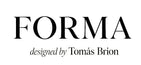 FORMA - Home
